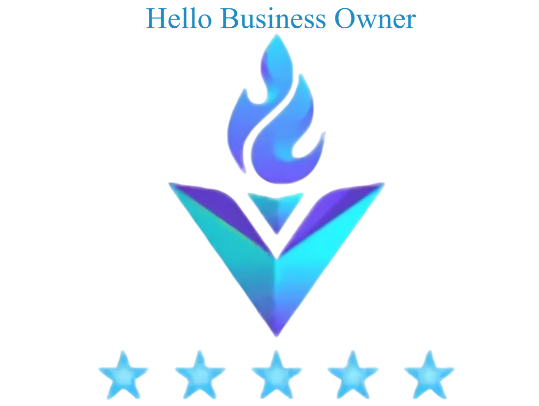TampaWeb.Pro