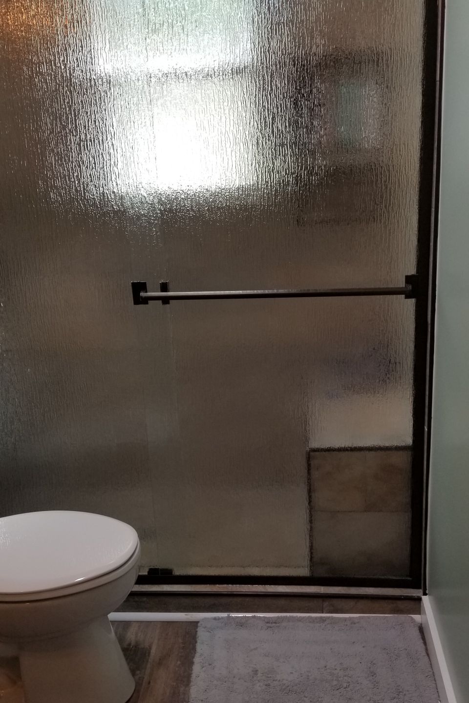 Rainglassslider