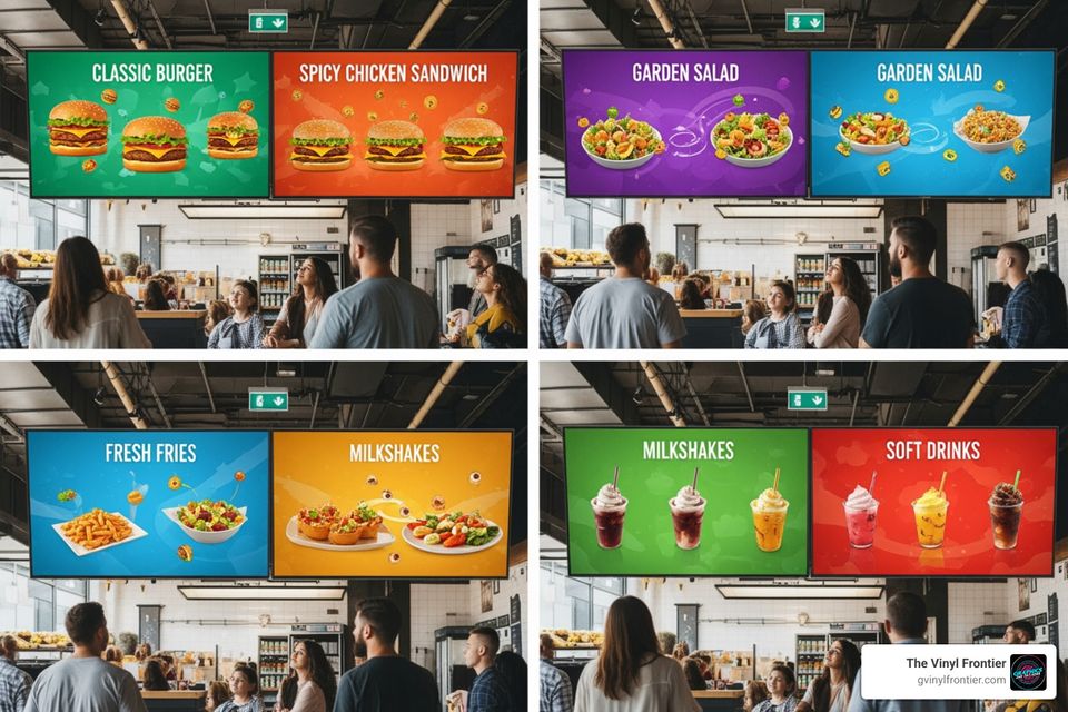 D474991d3be17a296408b7bbfd5389542981b8e5