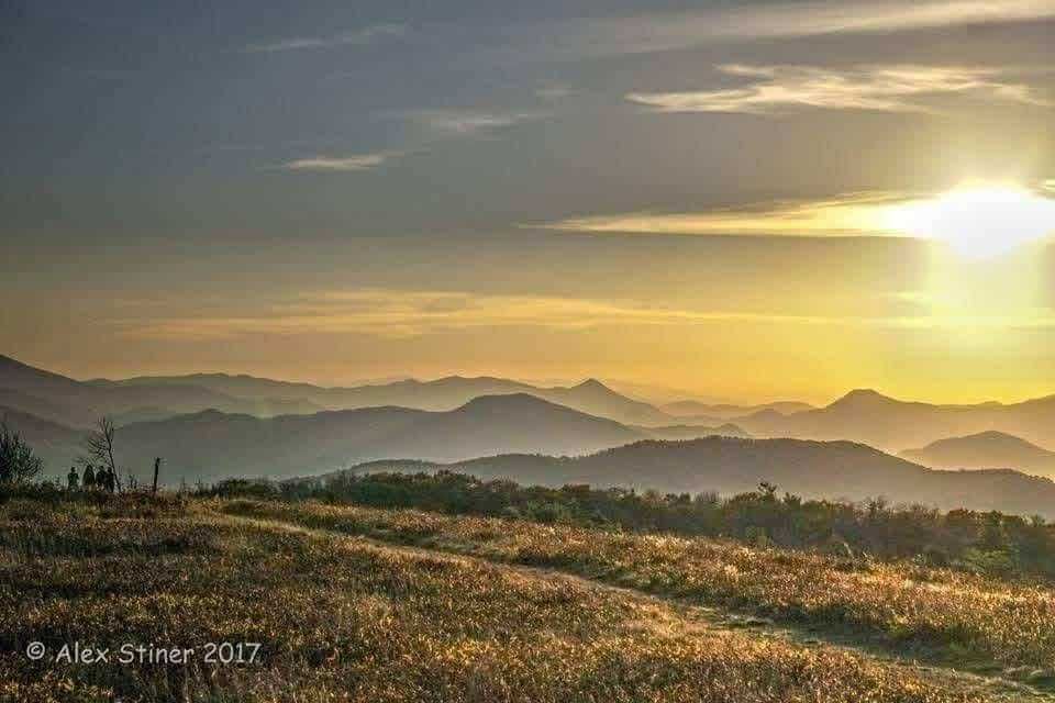 Messenger creation b81d37ea b054 47d8 8508 77f95cc5c47b