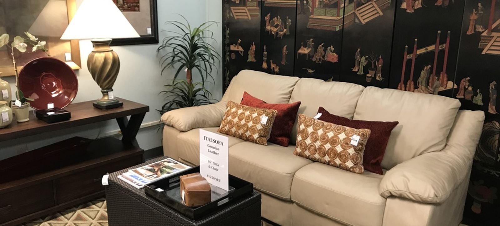 Furniture For Sale Always Home Furniture Consignment