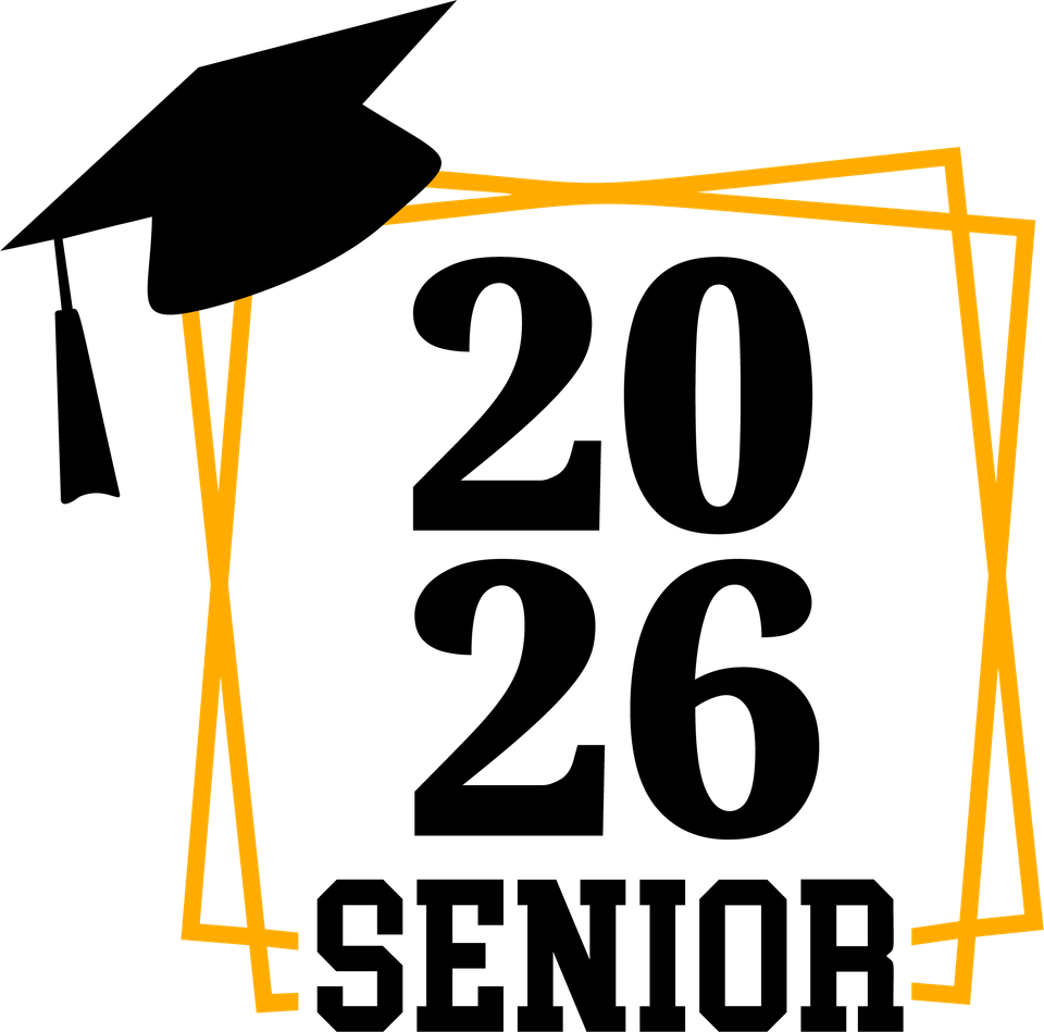 School   graduation2026 10