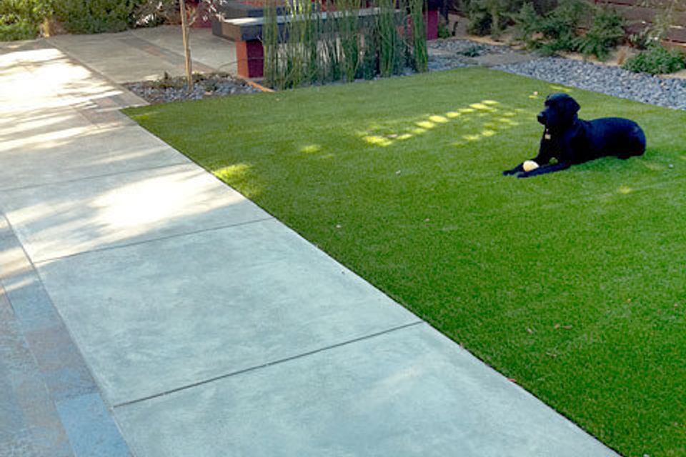Sidhu residence 07