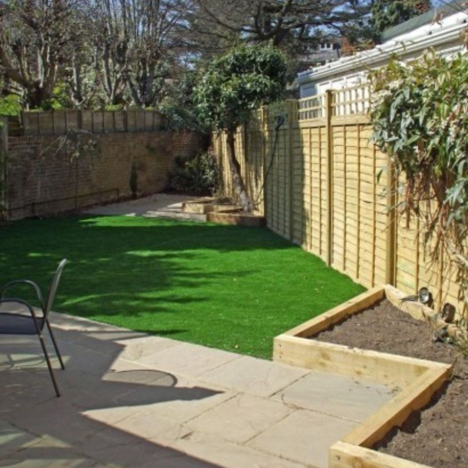 Landgarden design weybridge 410x54620170925 9802 qul24p