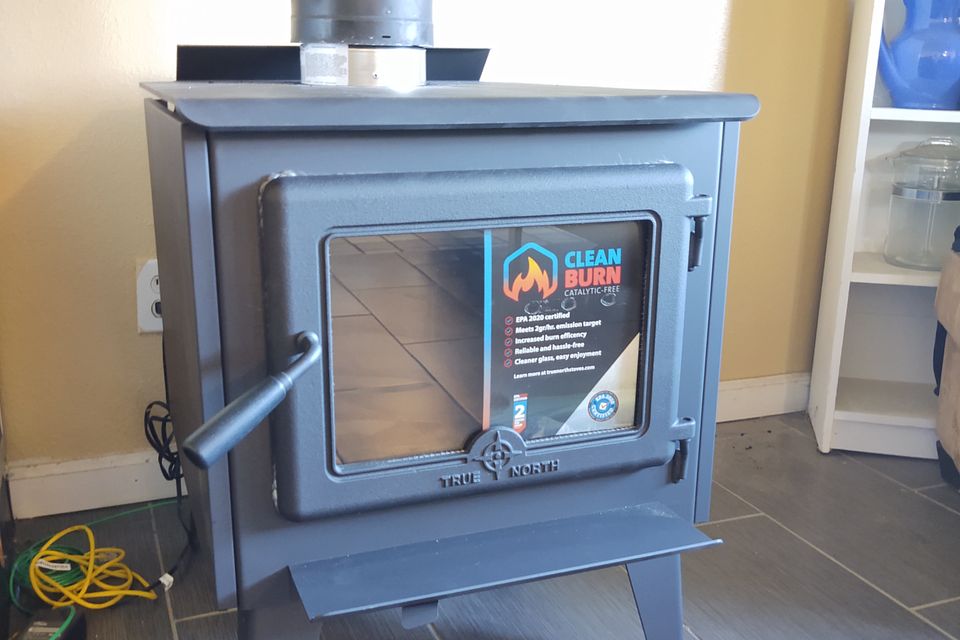 Img 20211102 121432797