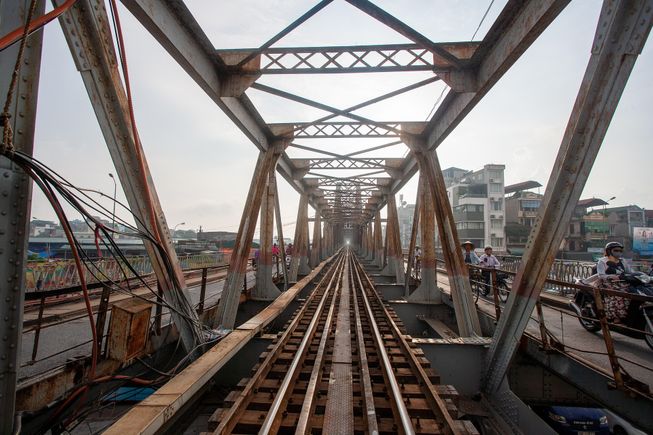 Bridge gee53ab5ff 1920