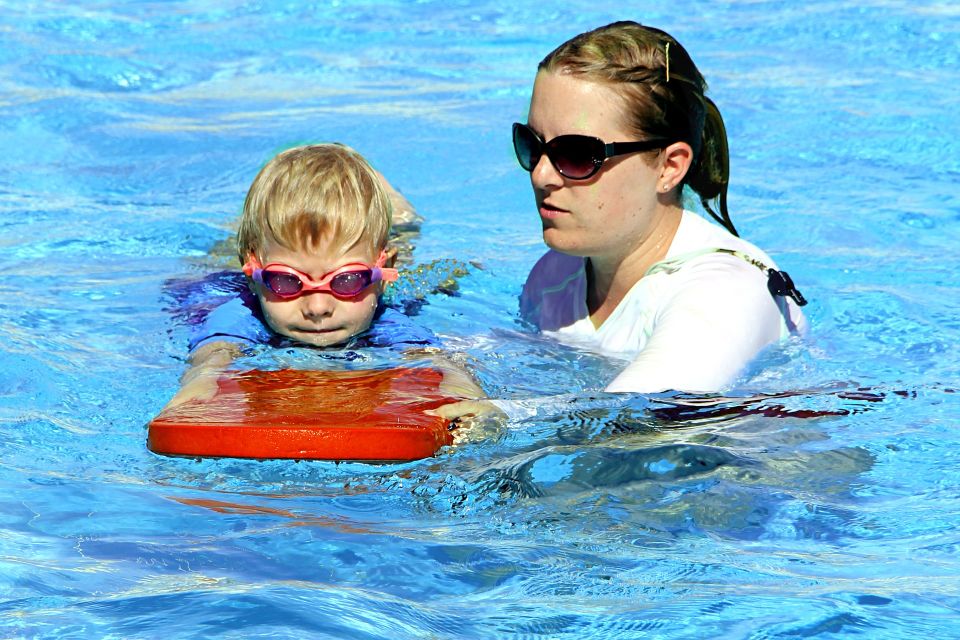 Swimming g2fe35b5e7 1920