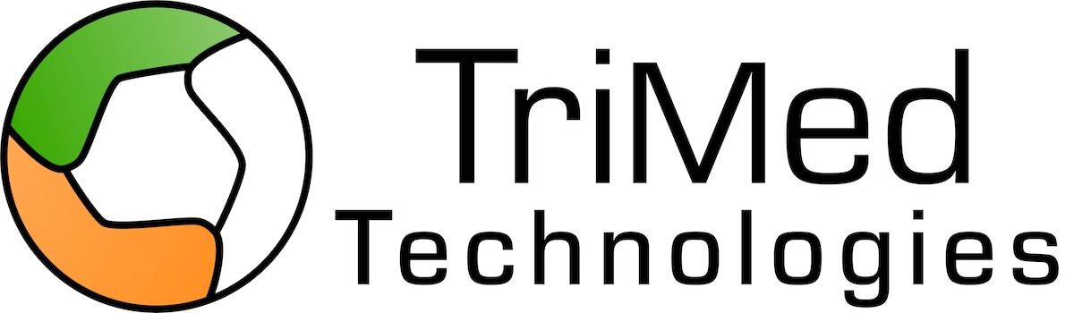 TriMed Technologies of India Pvt. Ltd.