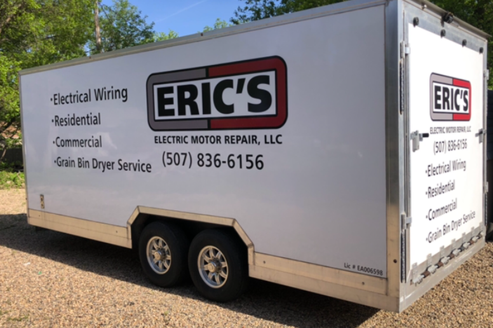 Bandk designs slayton 50