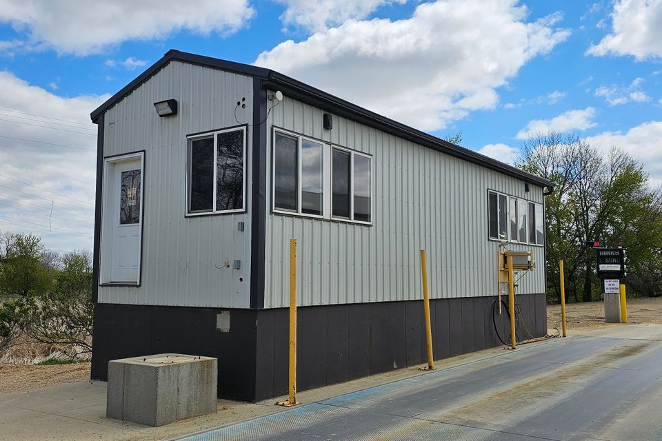 Clubhouse to move