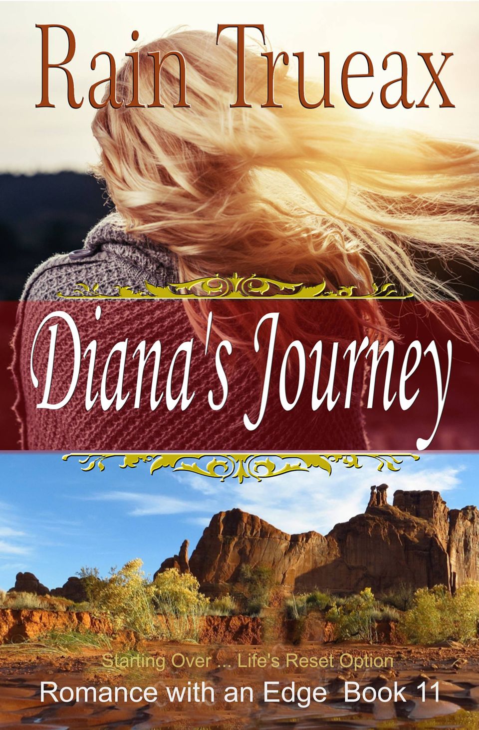 11 diana's journey  5 21b
