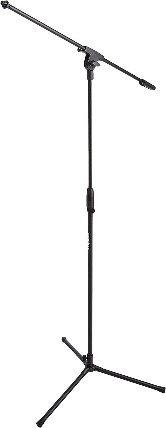 61szqhazf3l. ac sl1500 