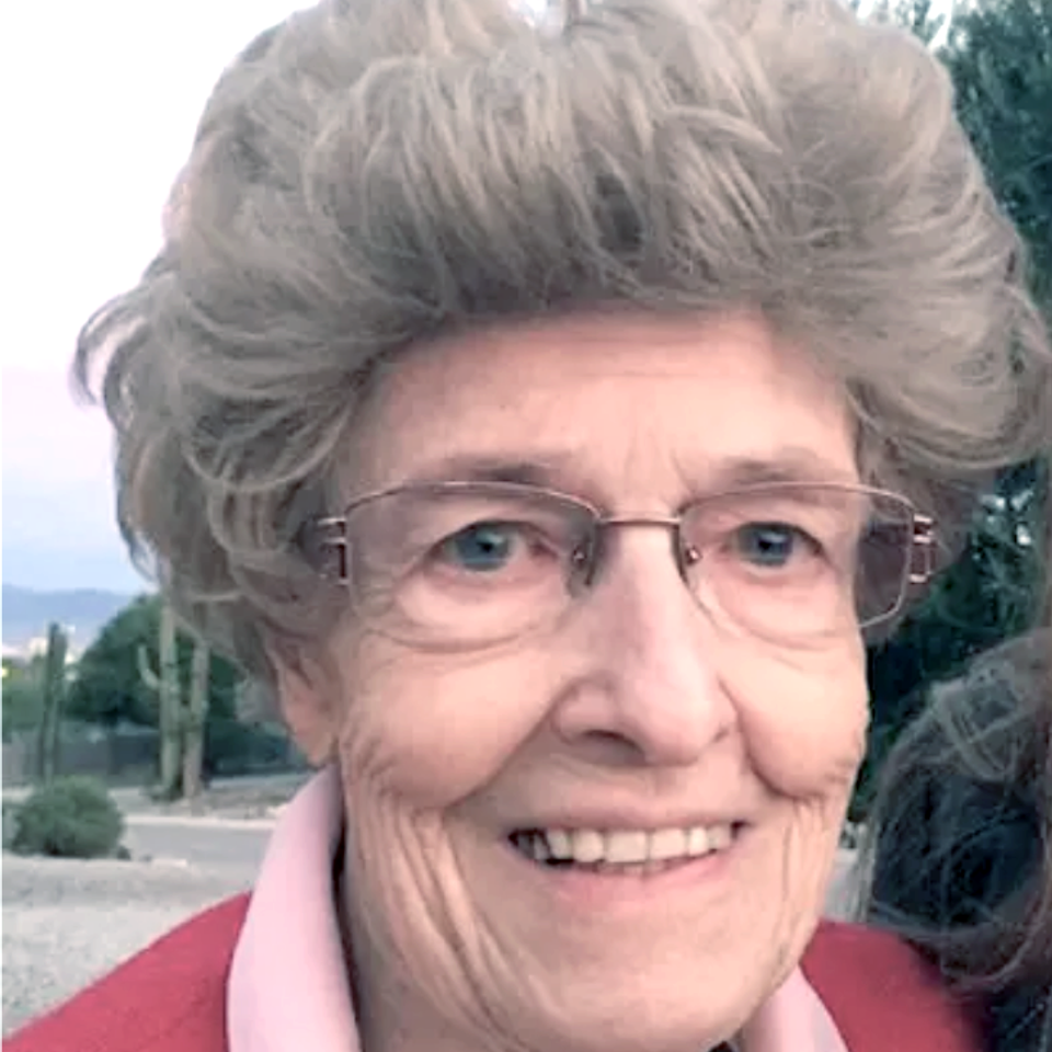Alice gratias