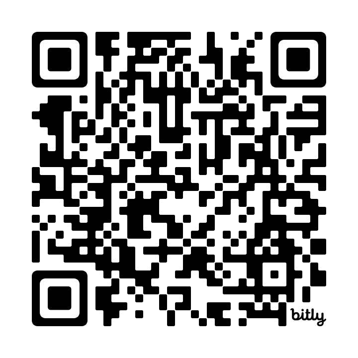 Bit.ly fireaidneedslistform
