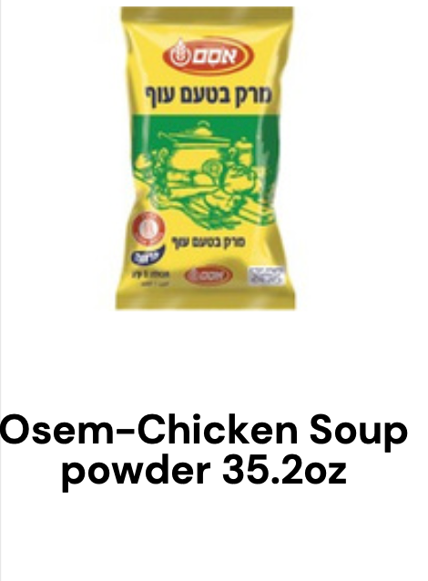 Screenshot 2025 11 28 at 6.56.39 pm