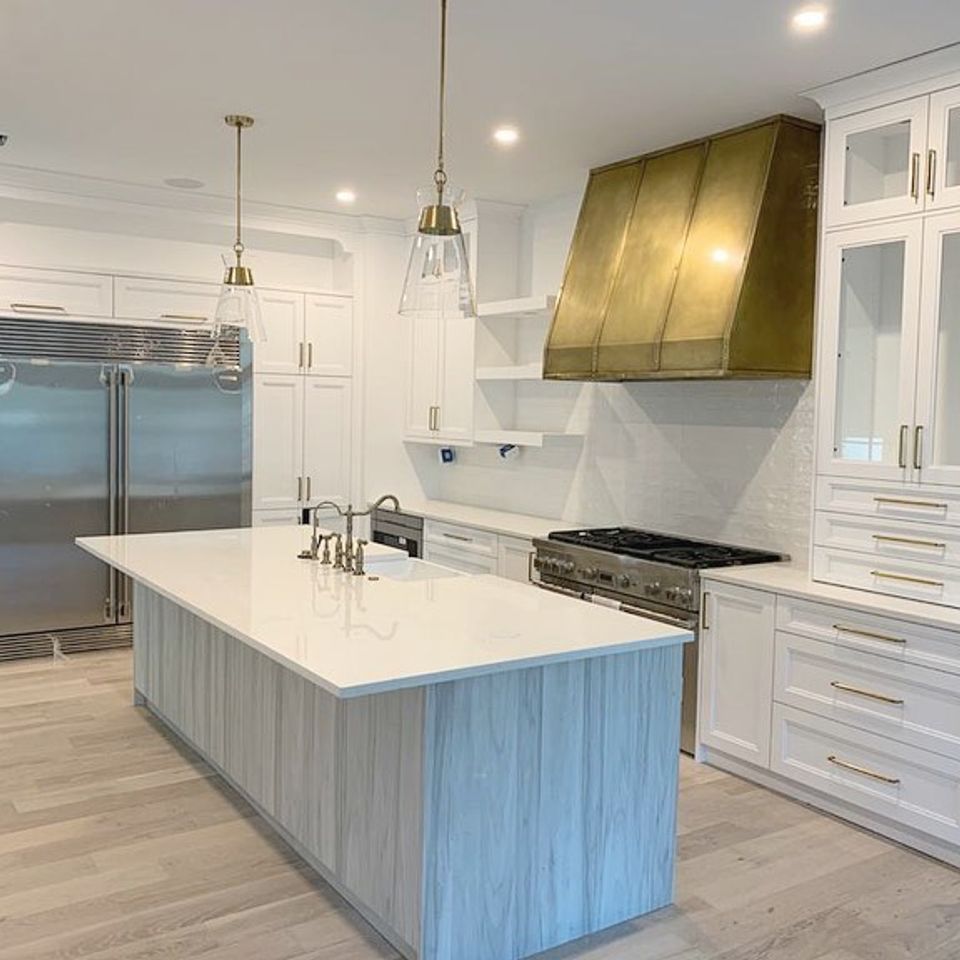 Countertop3