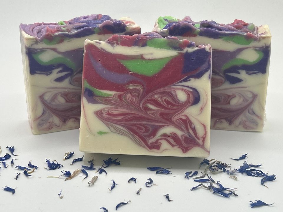 76903953837  b0739935 b2fb 42c5 9071 09b5d0df43e4