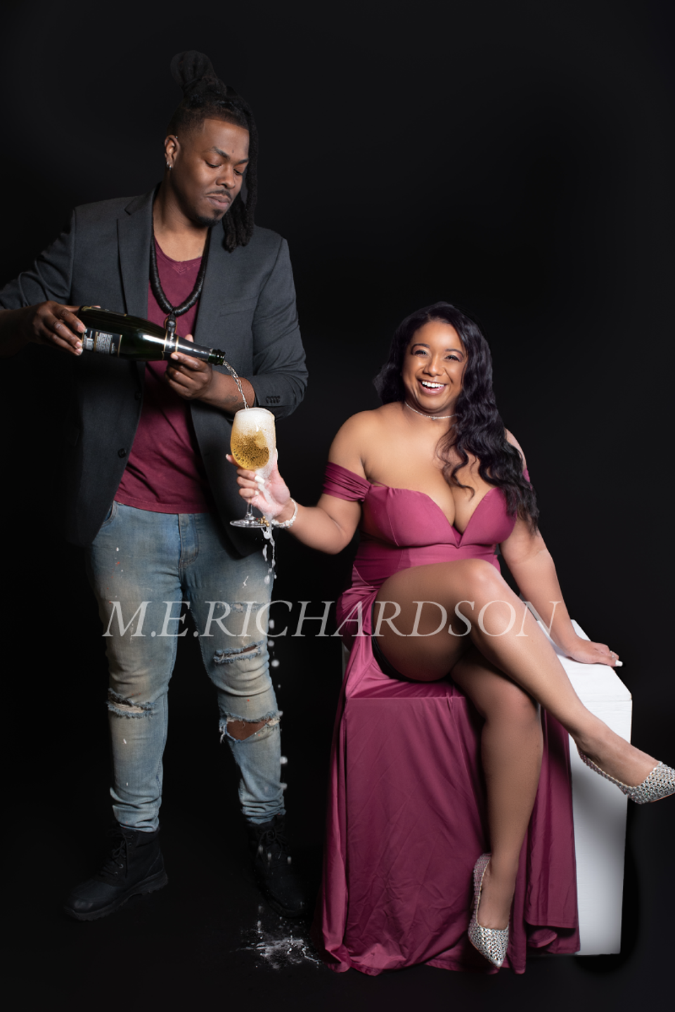 Merichardson11