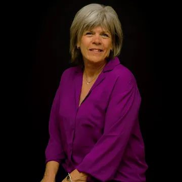 Sharon g