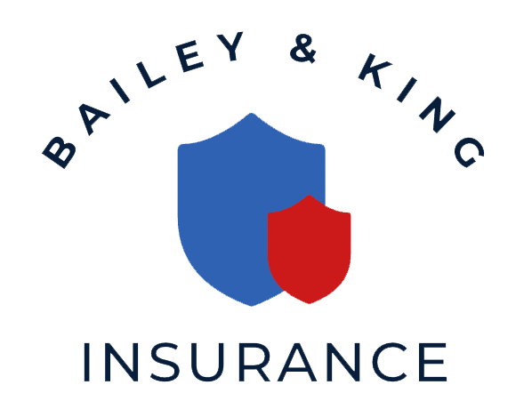 Bailey & King Ins & Realty