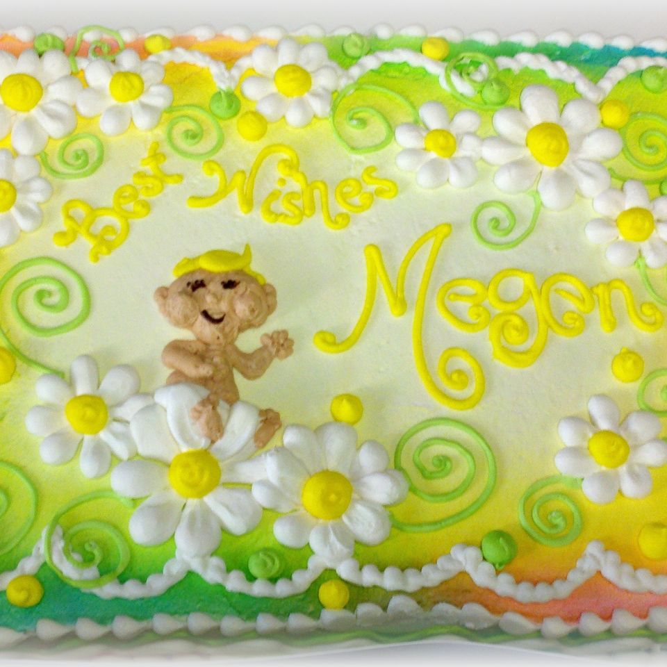 Cakes baby 10320180616 9393 g6w7fn
