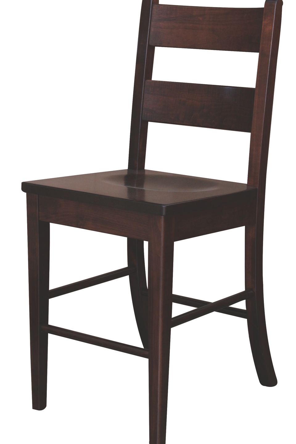 Hlw london barchair