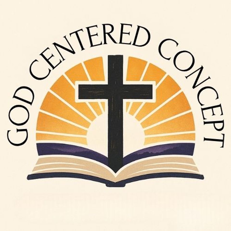 2 updated logo (4)