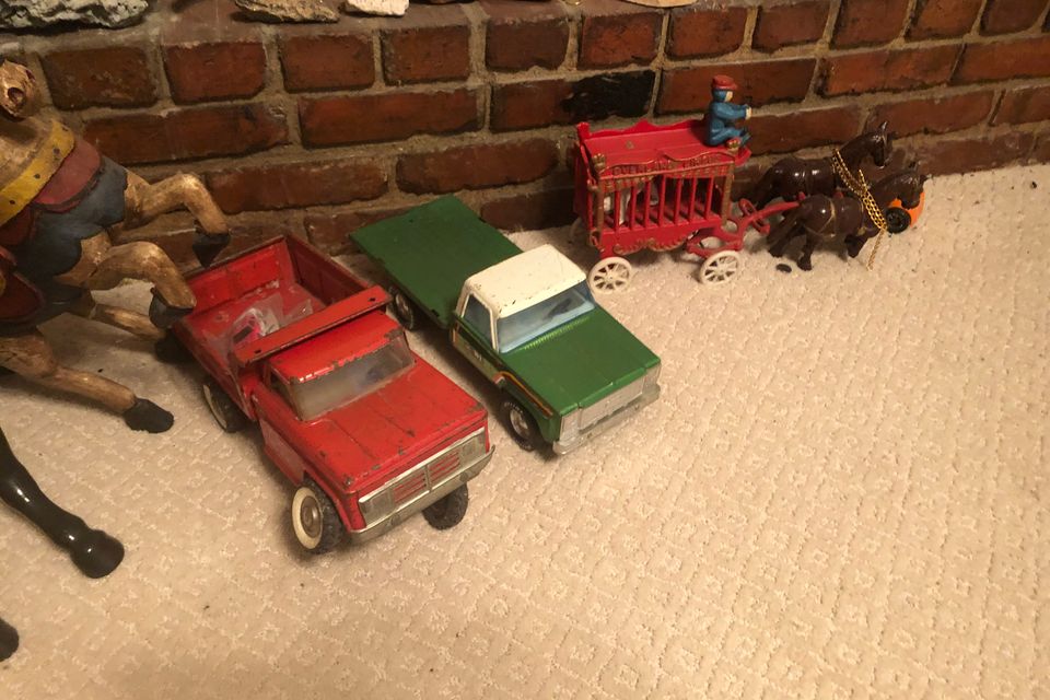 Img 4686