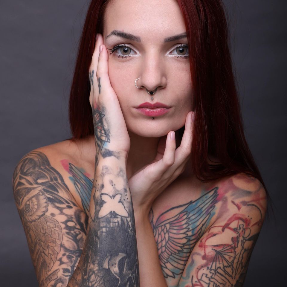 Tamara govedarov uw9iyvj5hbo unsplash