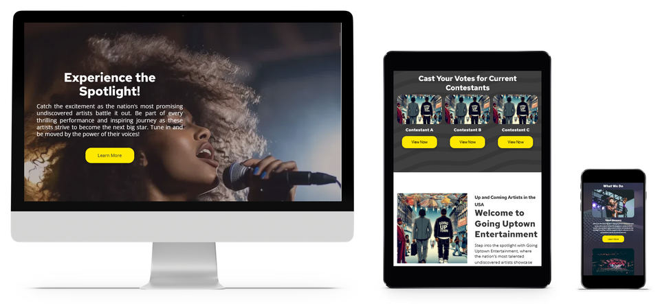 Screenshot 2025 12 02 144131