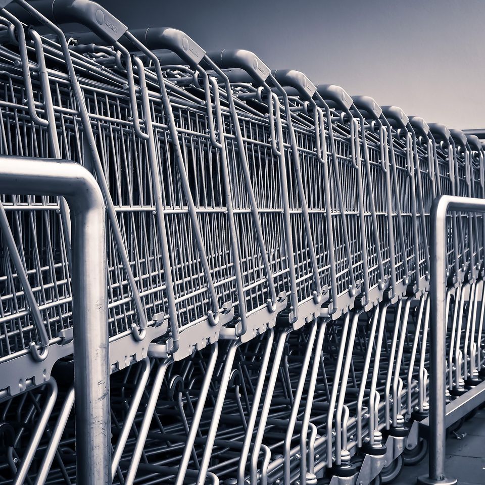 Shopping carts gf884bff62 1920