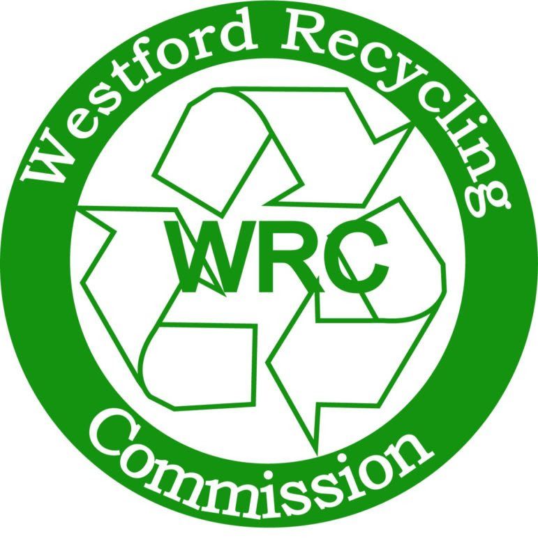Wrc