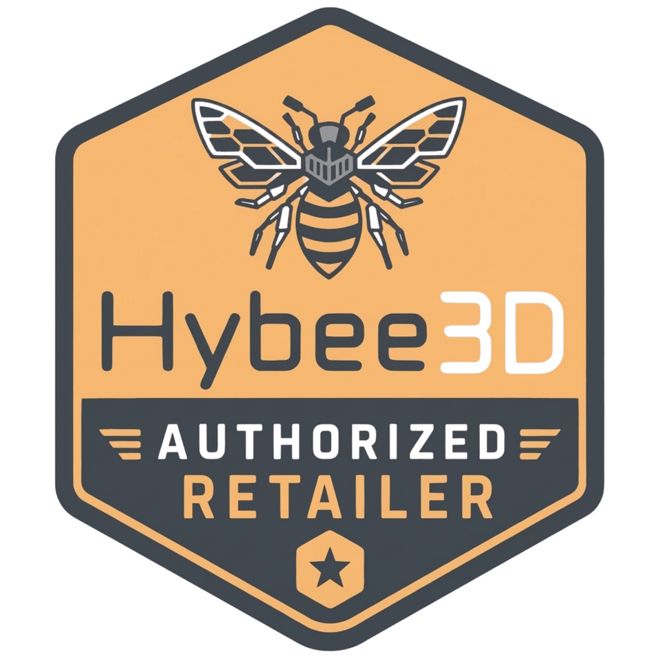 Badge png