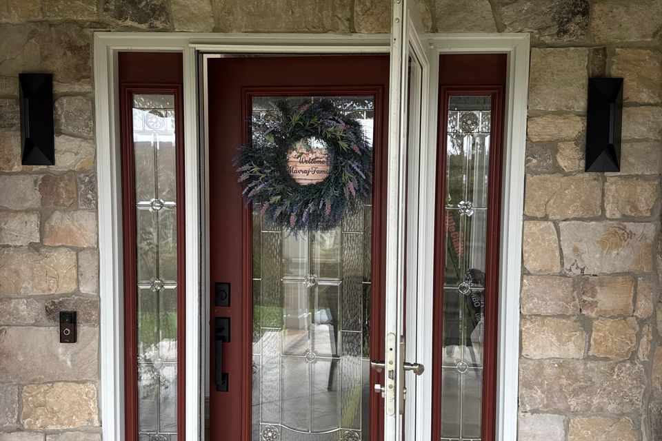 Img 4469 nick gjevukaj