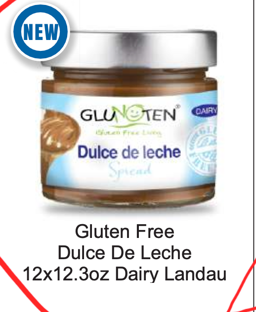 Screenshot 2025 11 28 at 7.25.32 pm