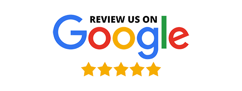 Review google