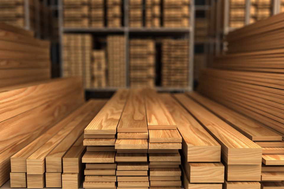 Adobestock 207376086