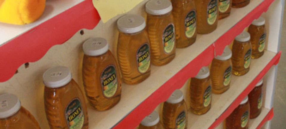 Heritage honey20130923 12001 1h7gt7n 0
