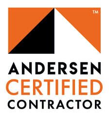 Certified contractor square logo 4 color white background for digital (1)