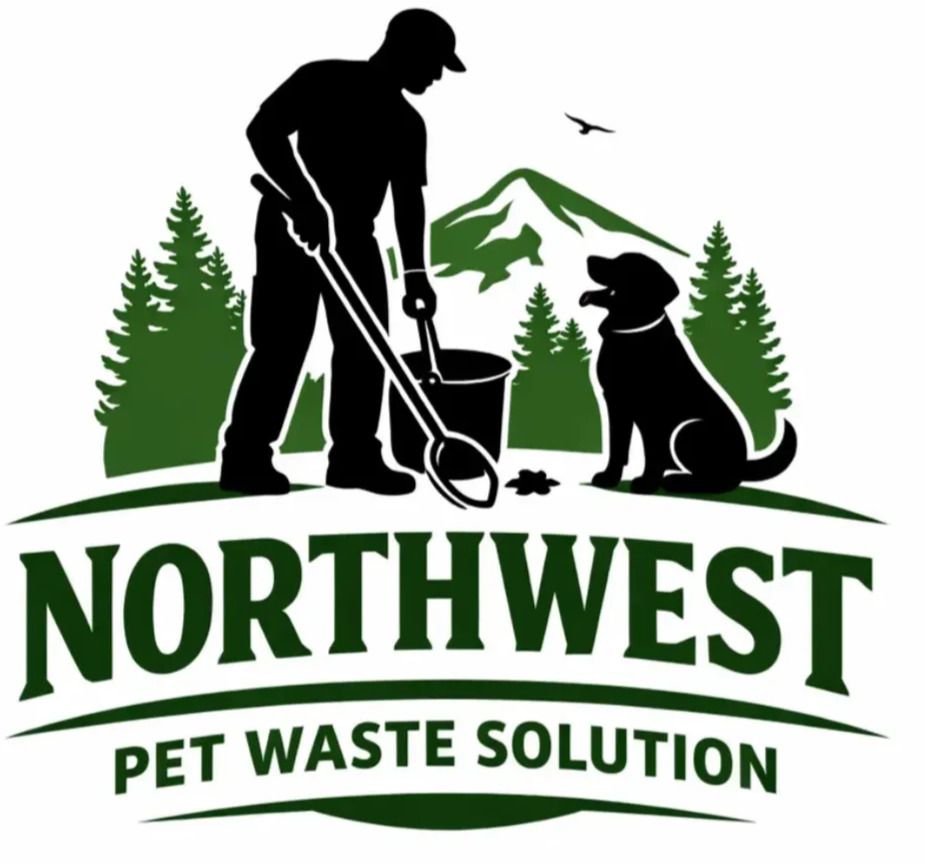 Northwest Pet Waste Solution
