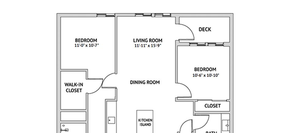 23 rss floorplans il 2b