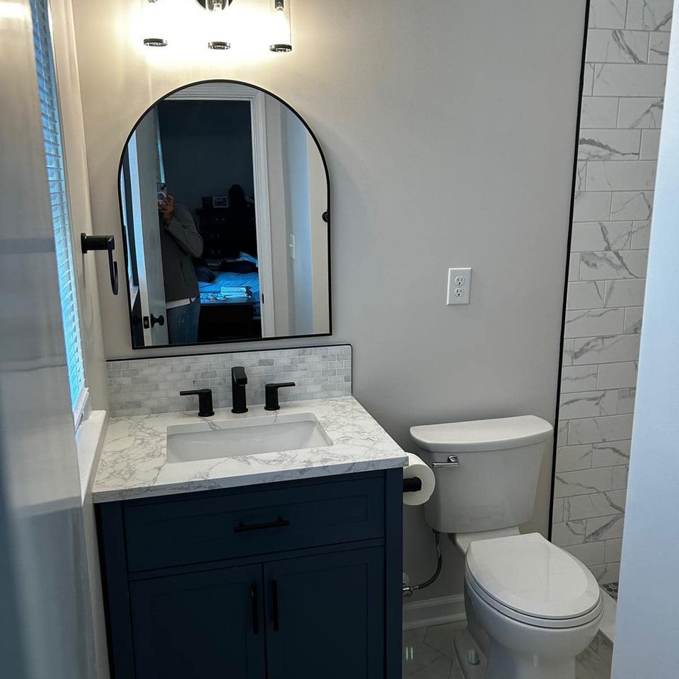 475155954 122188510622251276 7787395660402038524 n