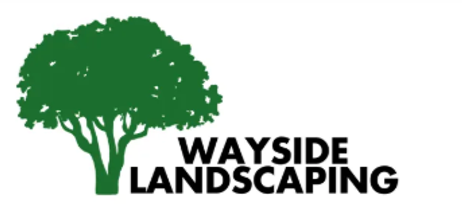 Screenshot 2026 04 14 065522