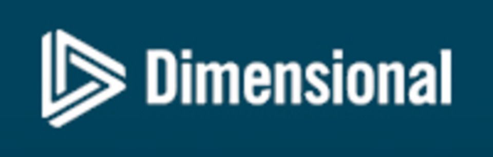 Dimensional logo20140425 30052 1iwixnw