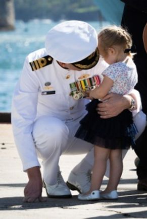 Navy pics