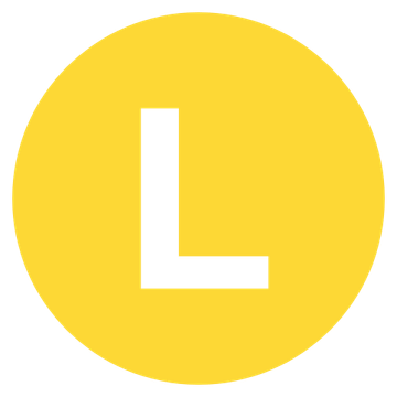 L