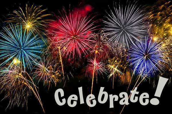 Celebrate2