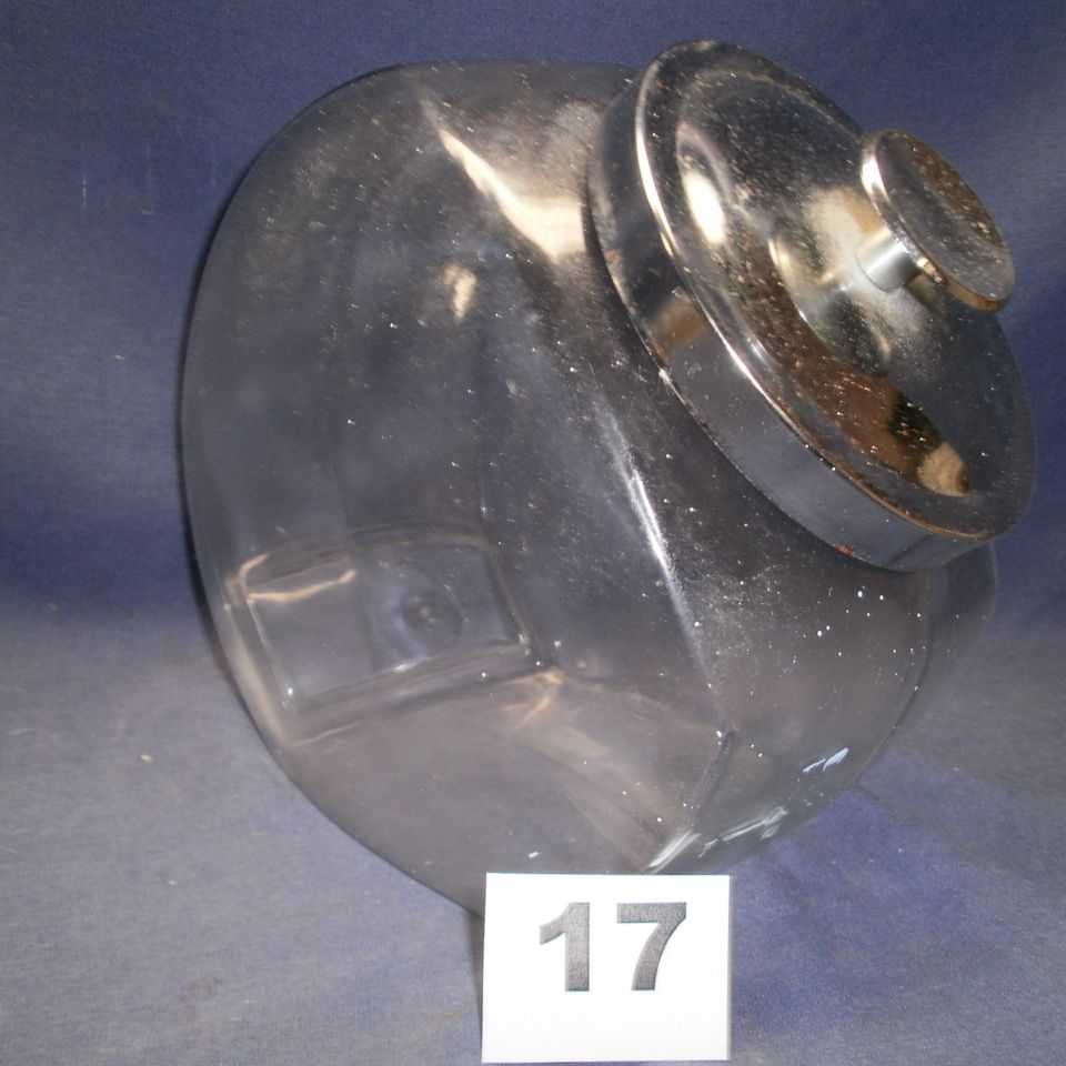 P8220222