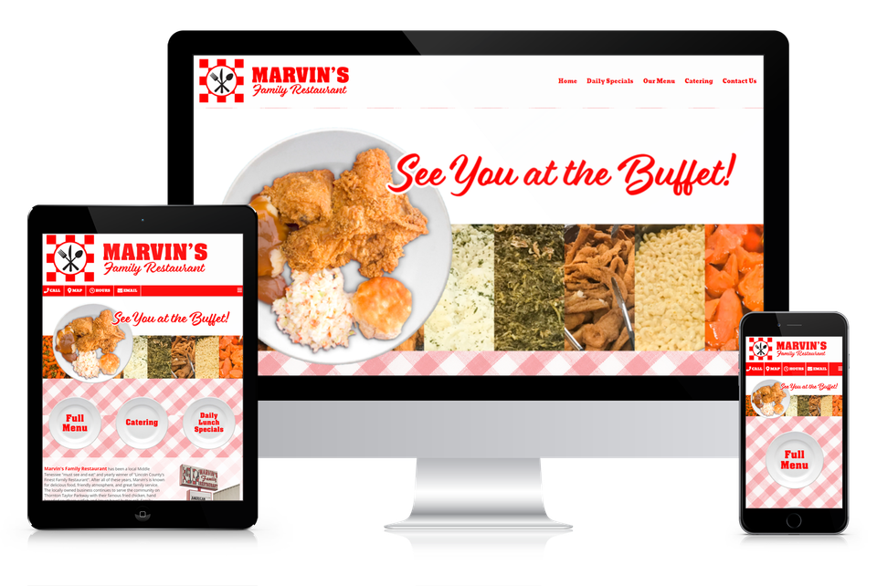 9 30 20 marvinsbuffet allysites