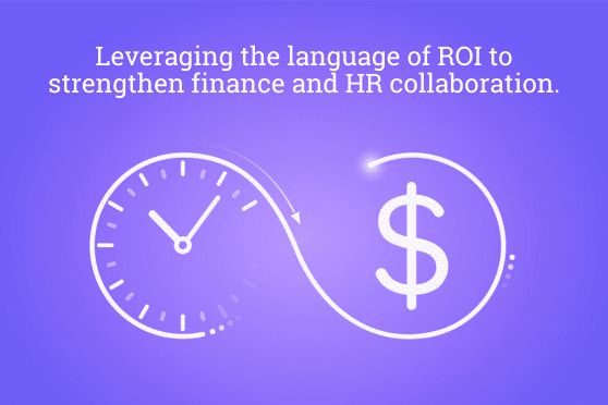 Beyond traditional measurement of roi purple